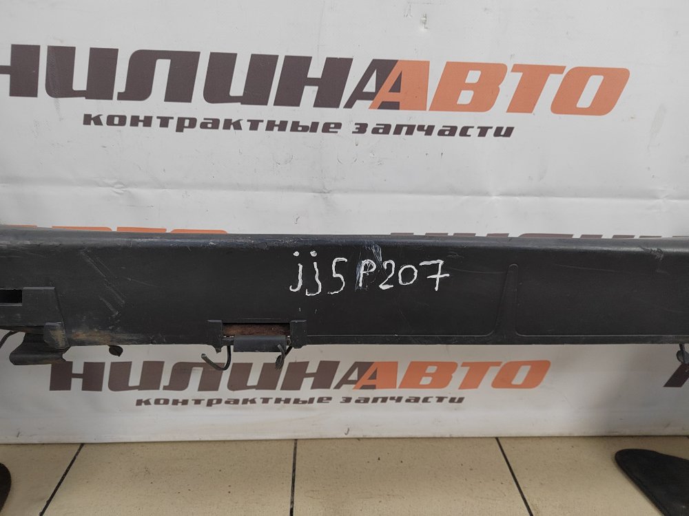 Балка подвески, 4500 рублей, Москва