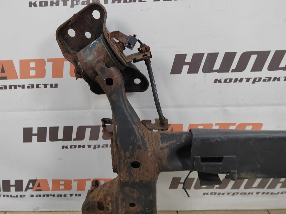 Балка подвески, 4500 рублей, Москва