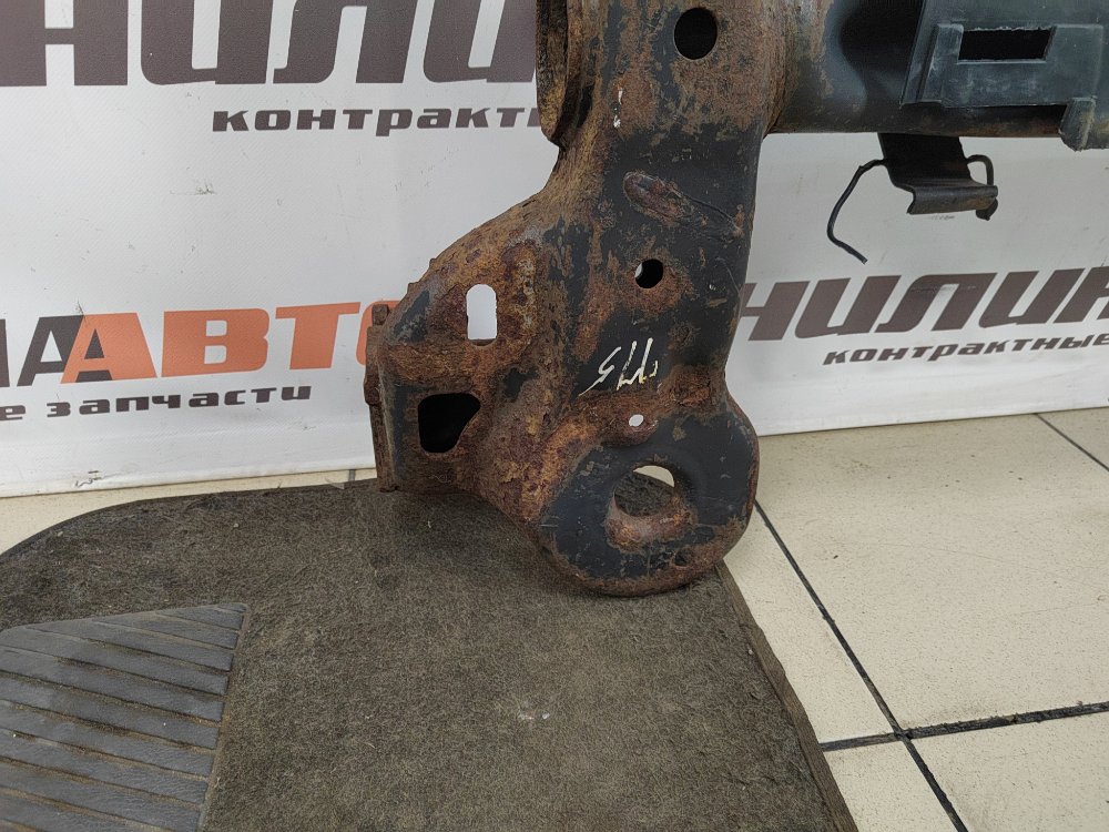 Балка подвески, 4500 рублей, Москва