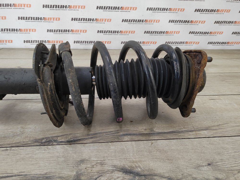 Амортизатор, 5000 рублей, Москва