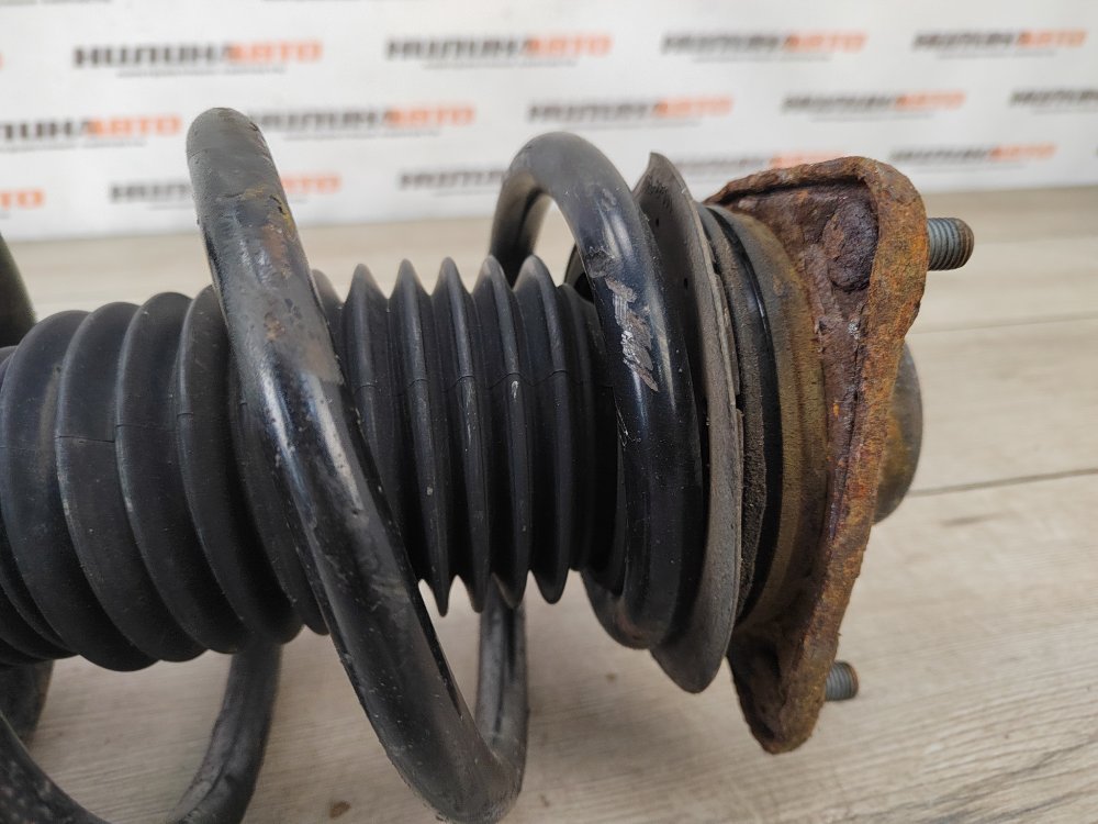 Амортизатор, 5000 рублей, Москва