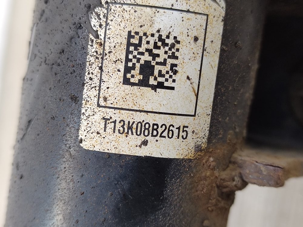 Амортизатор, 5000 рублей, Москва