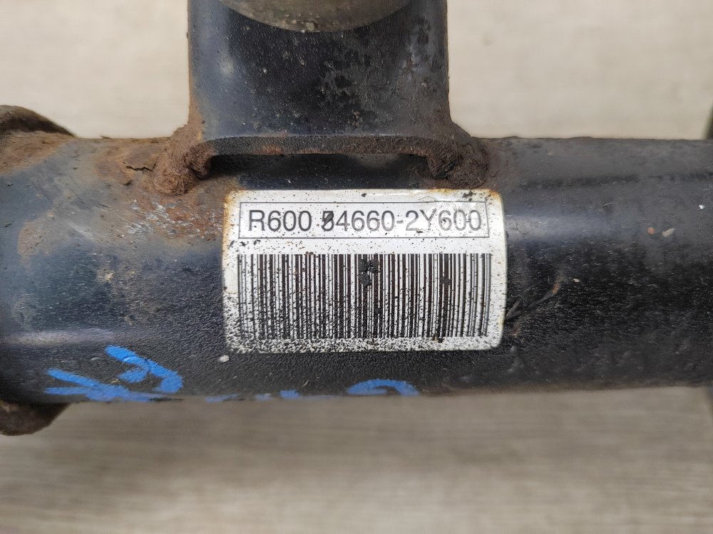 Амортизатор, 5000 рублей, Москва