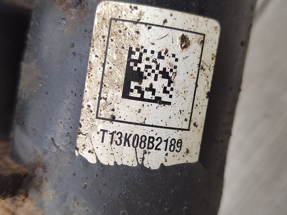 Амортизатор, 5000 рублей, Москва