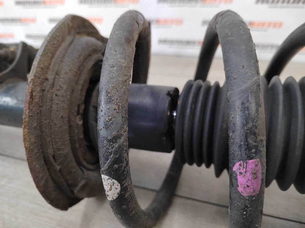 Амортизатор, 5000 рублей, Москва