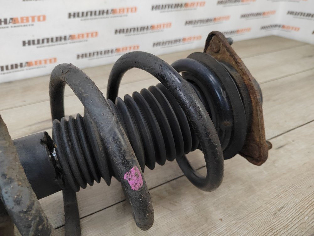 Амортизатор, 5000 рублей, Москва