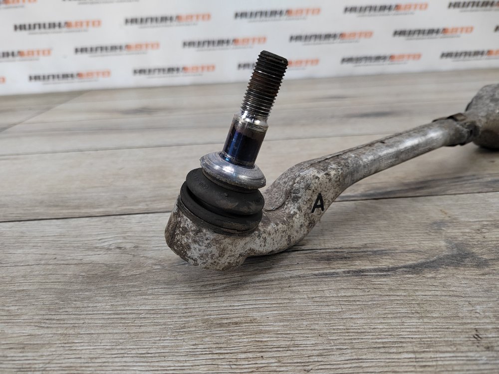 Рычаг передний нижний, 2000 рублей, Москва