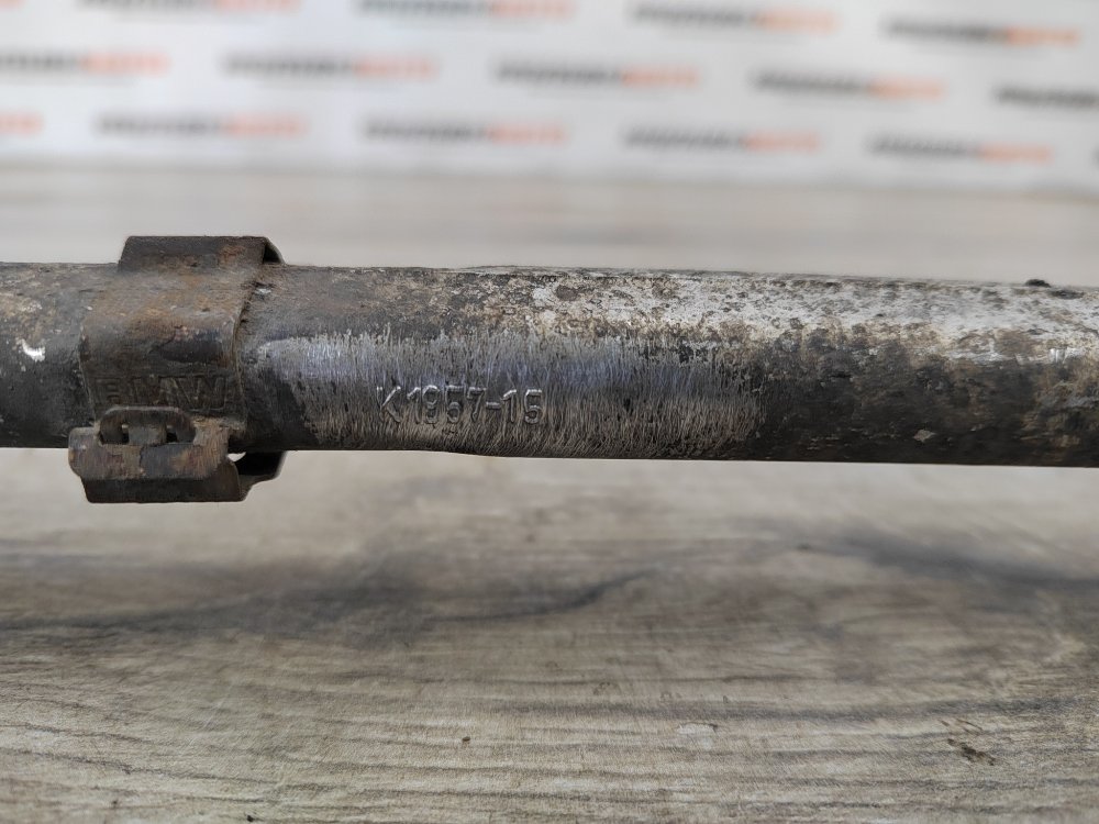 Рычаг передний нижний, 2000 рублей, Москва