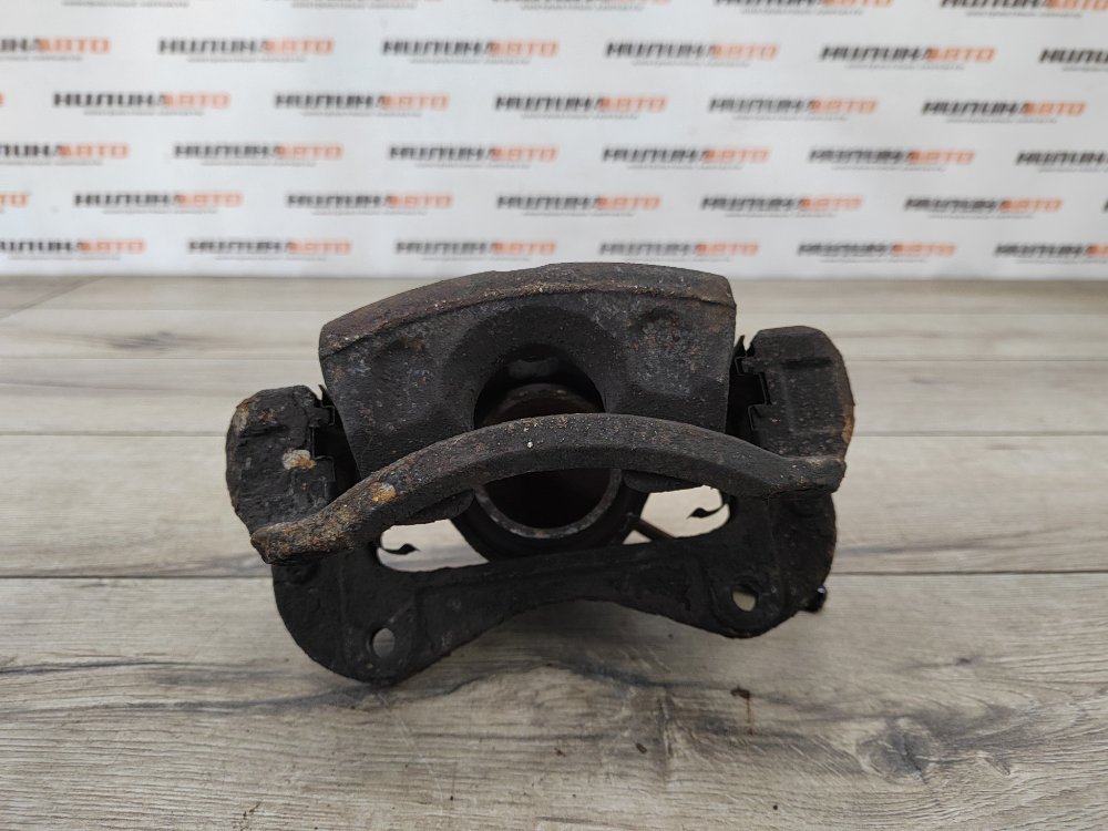 Суппорт тормозной, 1500 рублей, Москва