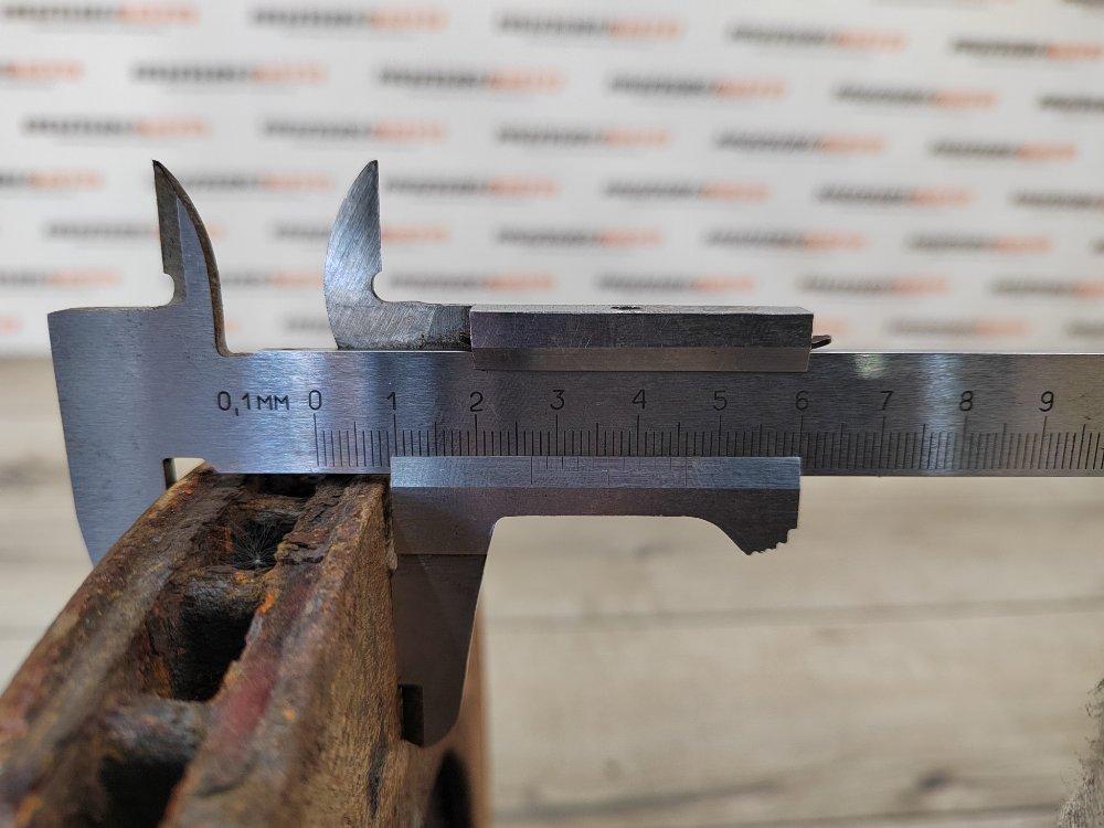 Диск тормозной, 2300 рублей, Москва