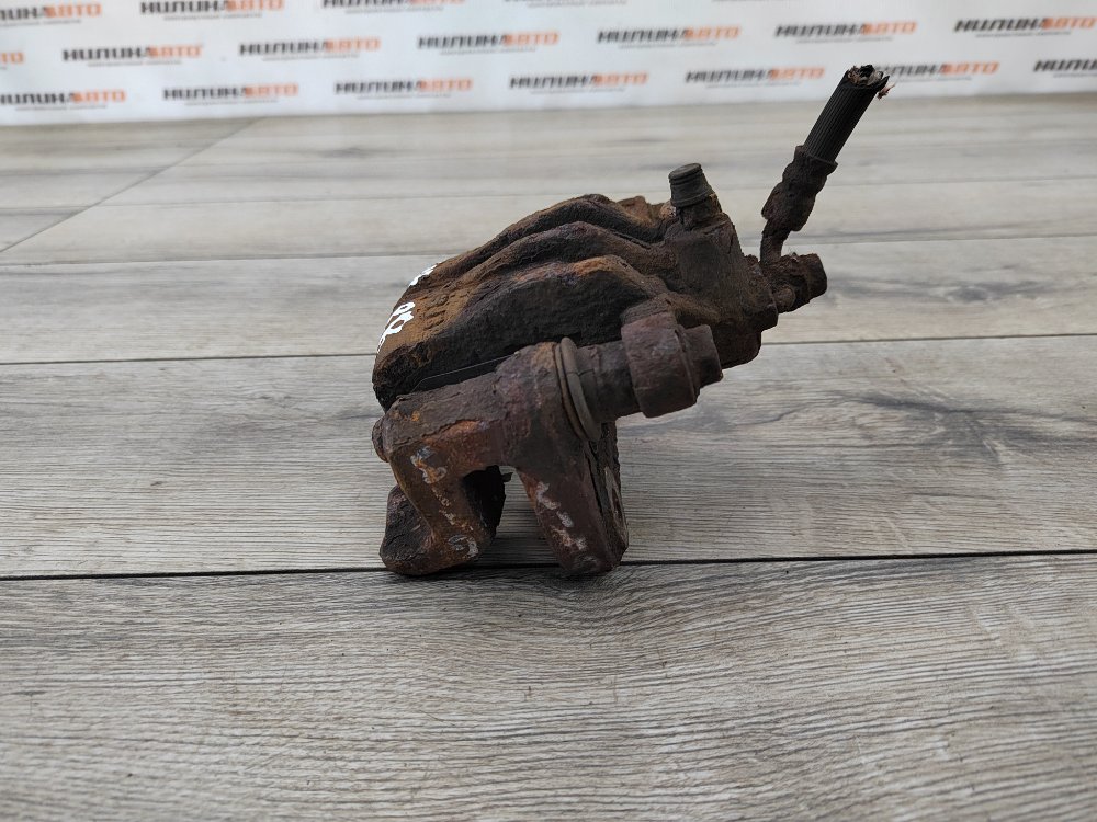 Суппорт тормозной, 1800 рублей, Москва