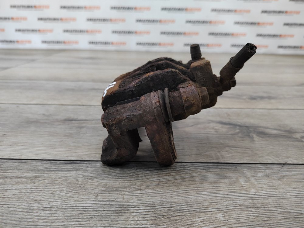 Суппорт тормозной, 1800 рублей, Москва