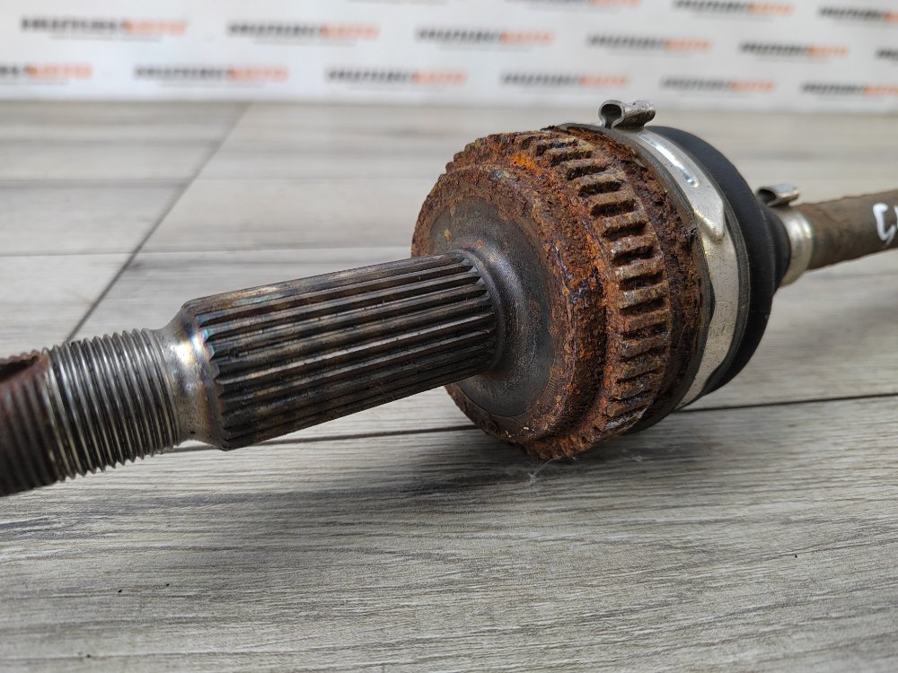 Привод, 5000 рублей, Москва