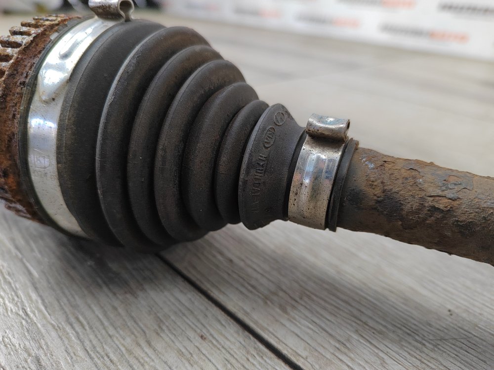 Привод, 5000 рублей, Москва