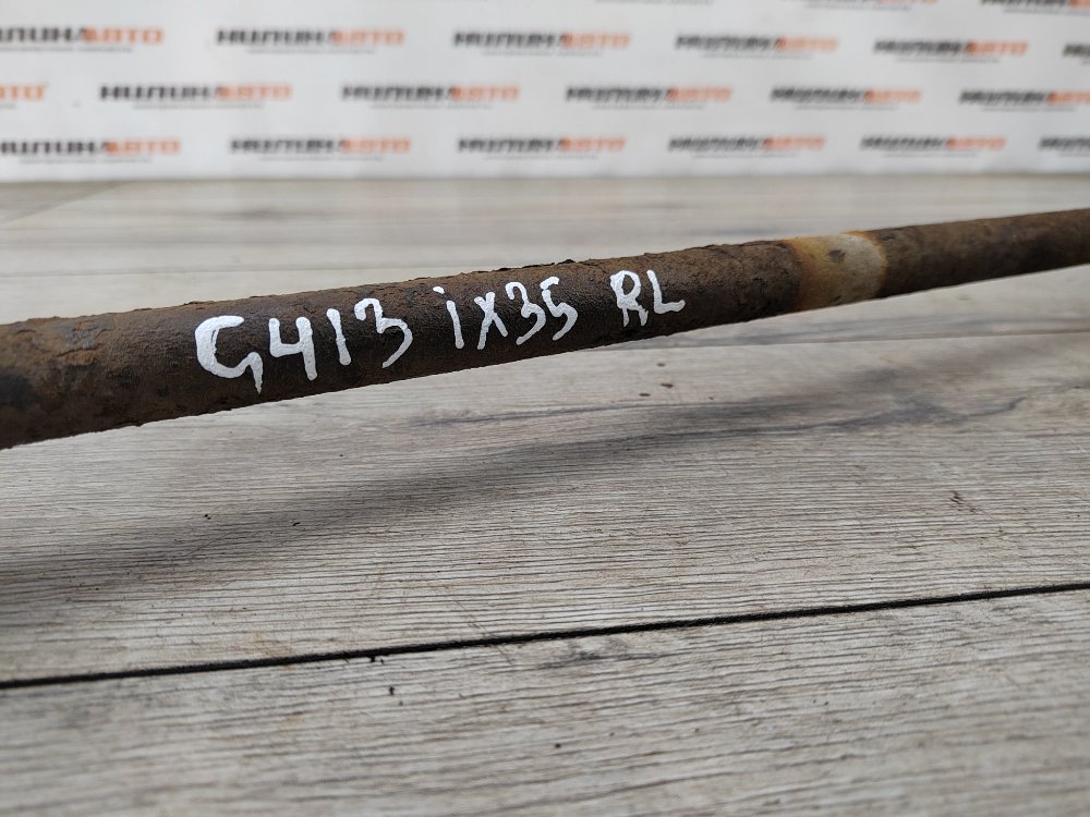 Привод, 5000 рублей, Москва