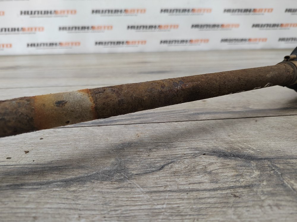 Привод, 5000 рублей, Москва