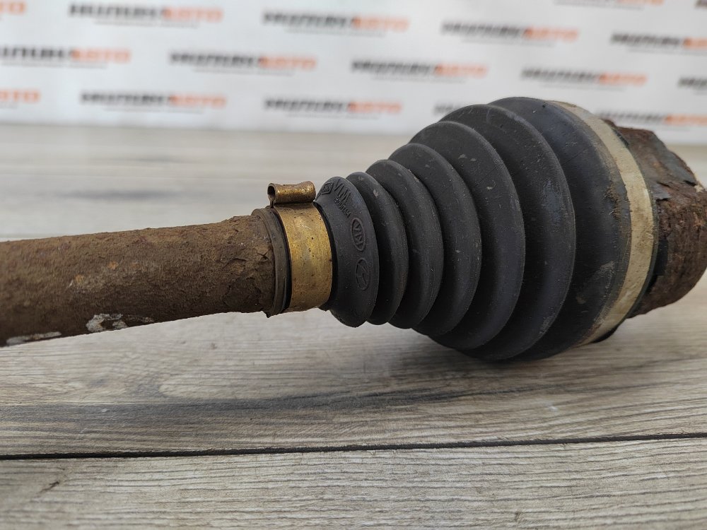 Привод, 5000 рублей, Москва