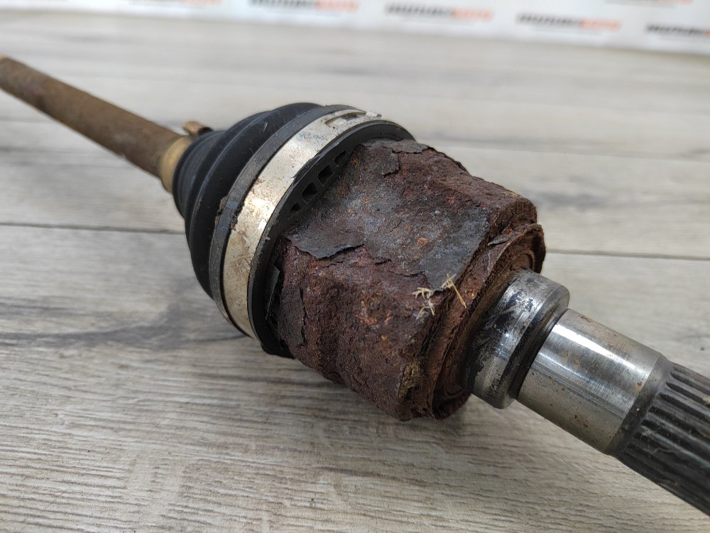 Привод, 5000 рублей, Москва