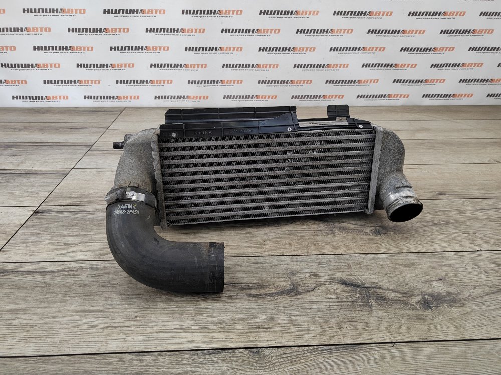 Интеркулер, 6500 рублей, Москва