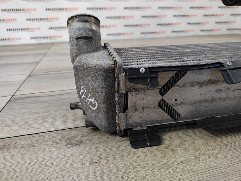 Интеркулер, 6500 рублей, Москва