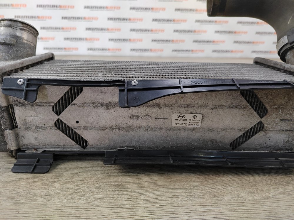 Интеркулер, 6500 рублей, Москва