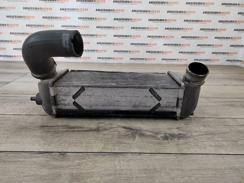 Интеркулер, 6500 рублей, Москва