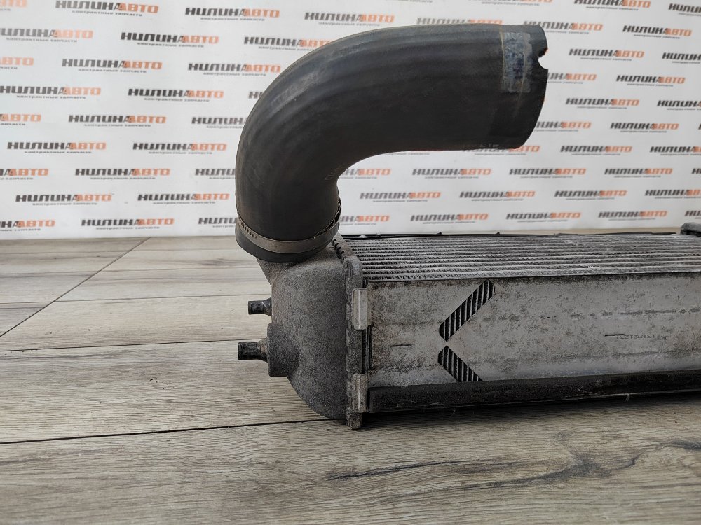 Интеркулер, 6500 рублей, Москва