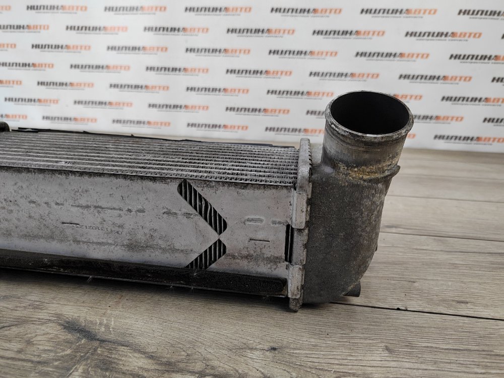 Интеркулер, 6500 рублей, Москва