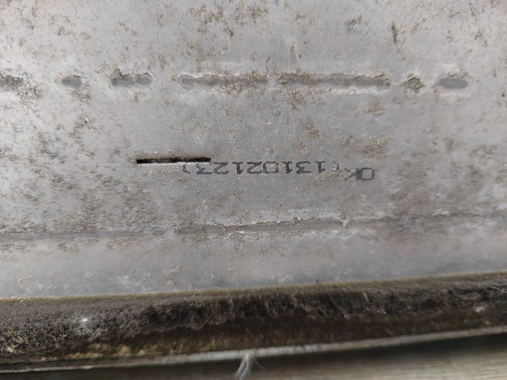 Интеркулер, 6500 рублей, Москва