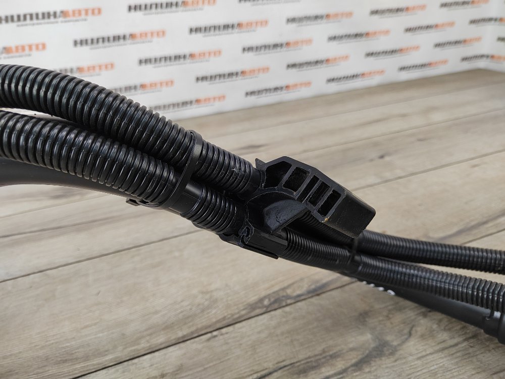 Горловина топливного бака, 2000 рублей, Москва