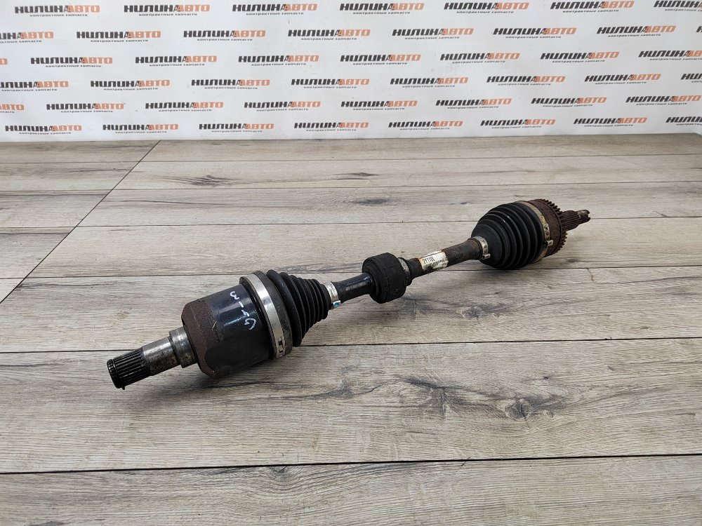 Привод, 10000 рублей, Москва