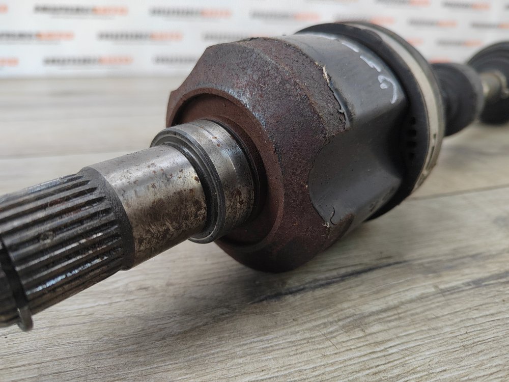 Привод, 10000 рублей, Москва