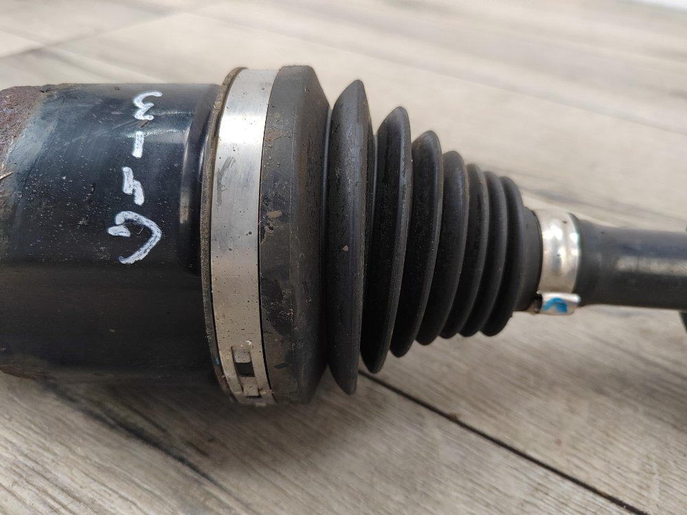 Привод, 10000 рублей, Москва