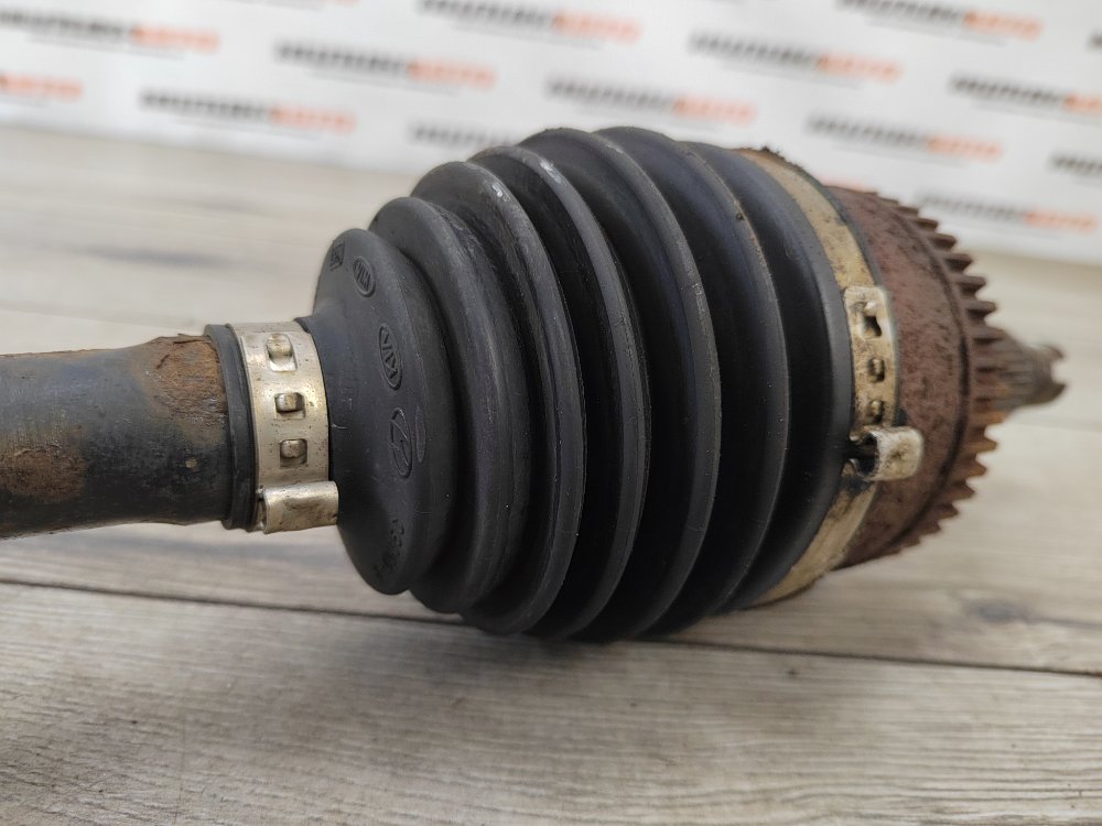 Привод, 10000 рублей, Москва