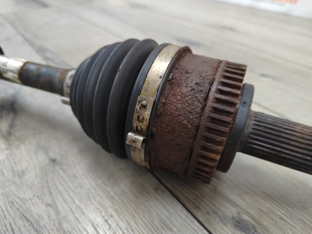 Привод, 10000 рублей, Москва