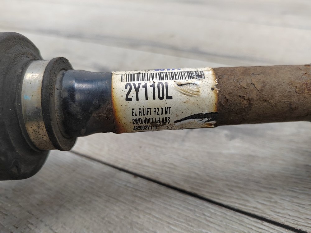 Привод, 10000 рублей, Москва