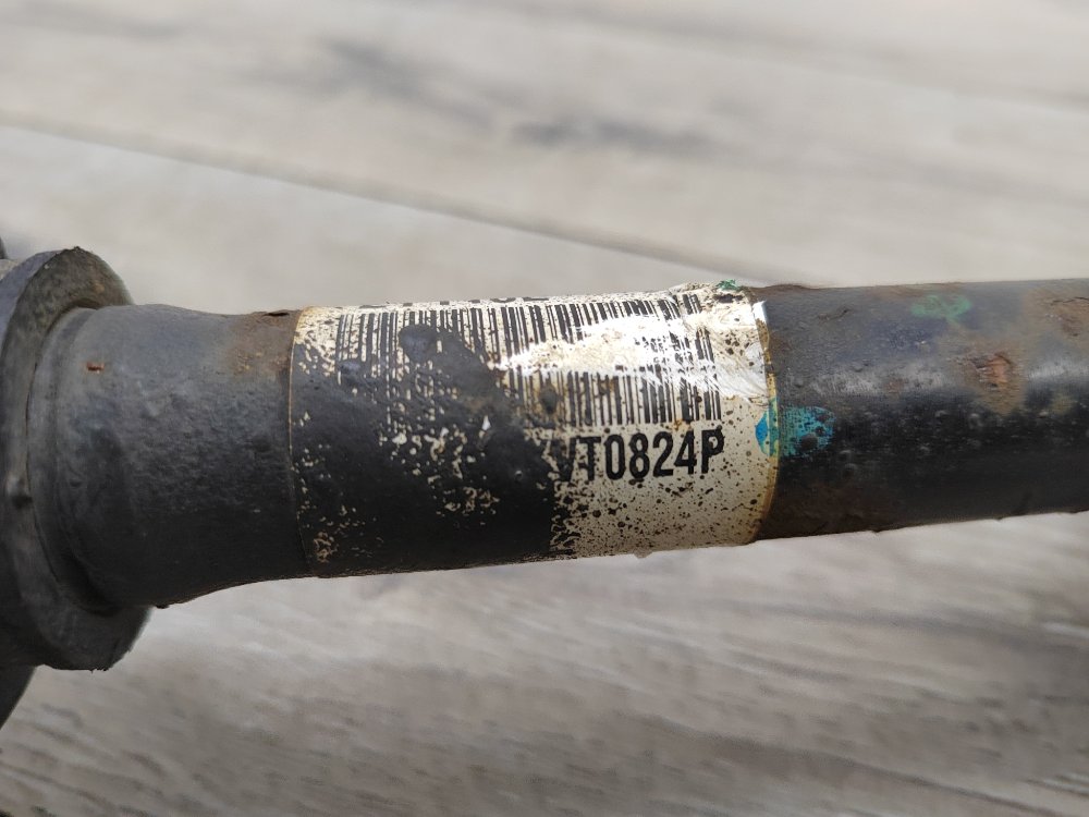 Привод, 10000 рублей, Москва