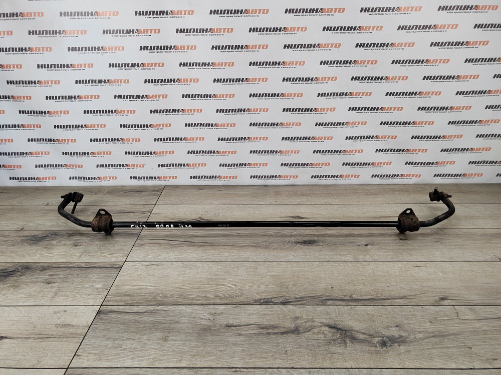 Стабилизатор, 7000 рублей, Москва