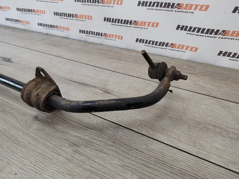 Стабилизатор, 7000 рублей, Москва