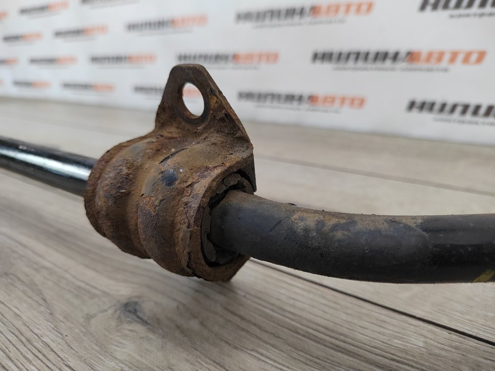 Стабилизатор, 7000 рублей, Москва