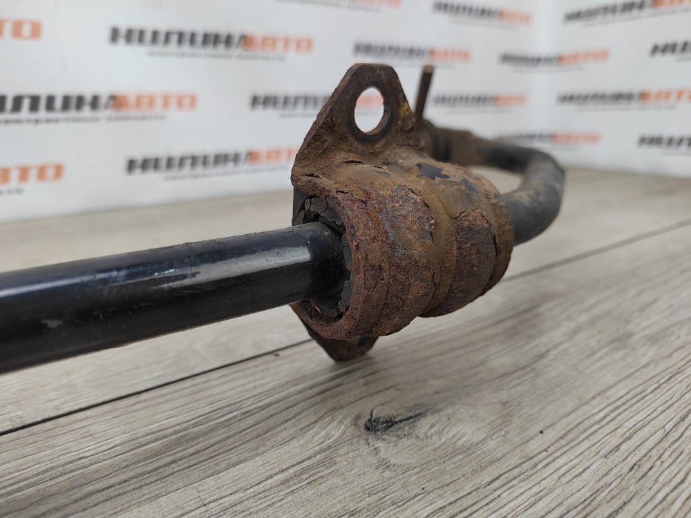 Стабилизатор, 7000 рублей, Москва