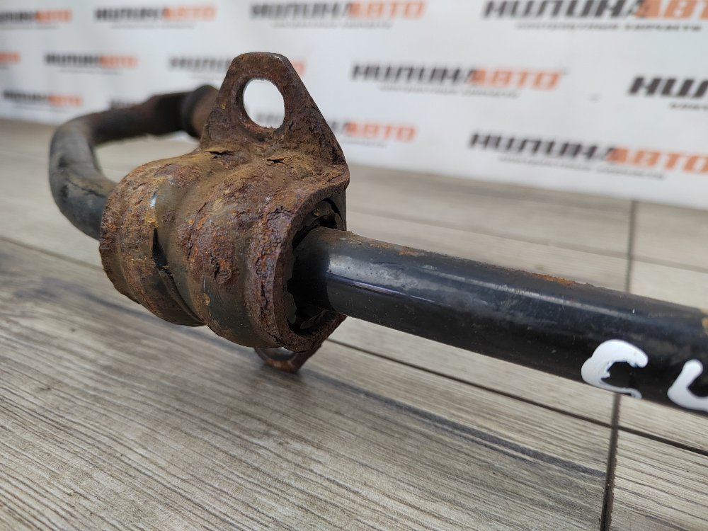 Стабилизатор, 7000 рублей, Москва