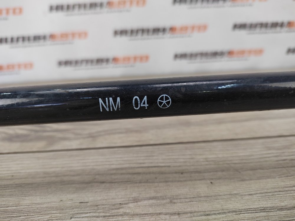 Стабилизатор, 7000 рублей, Москва