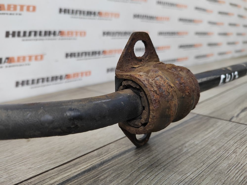 Стабилизатор, 7000 рублей, Москва