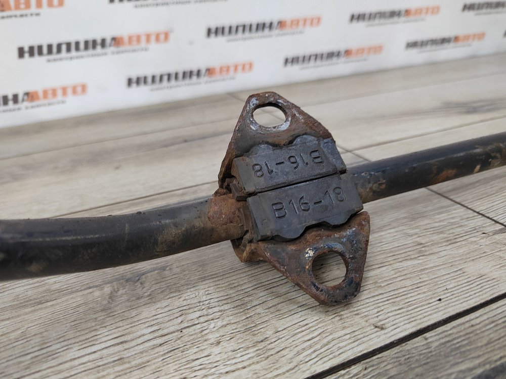 Стабилизатор, 7000 рублей, Москва