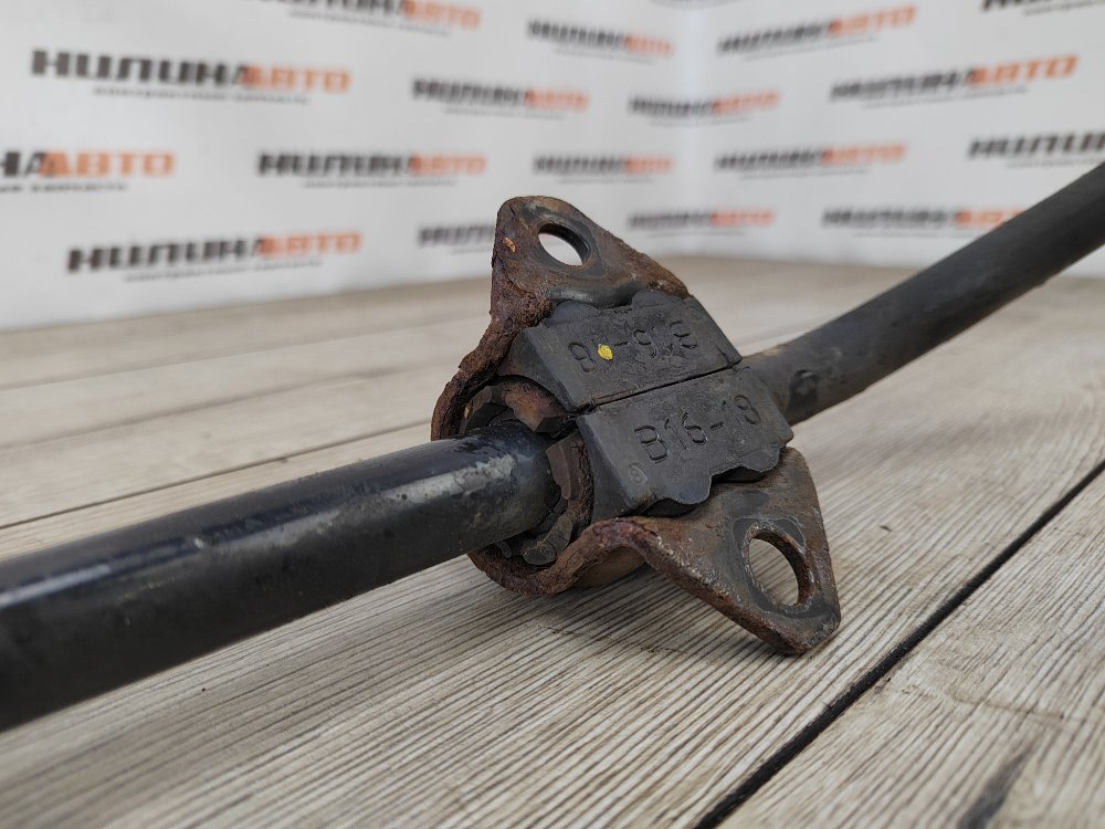 Стабилизатор, 7000 рублей, Москва