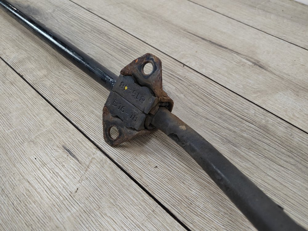 Стабилизатор, 7000 рублей, Москва