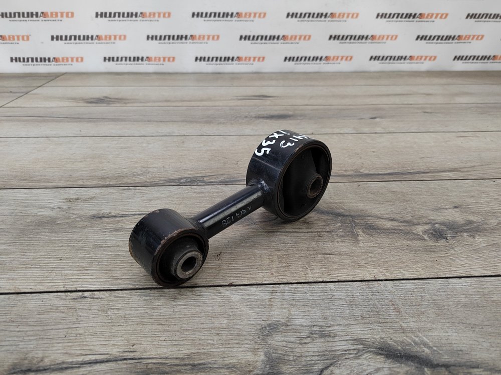 Подушка двигателя, 1000 рублей, Москва