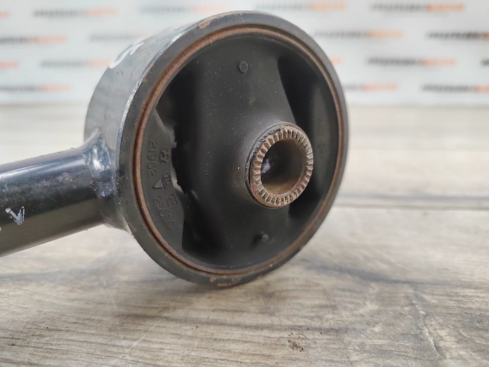 Подушка двигателя, 1000 рублей, Москва