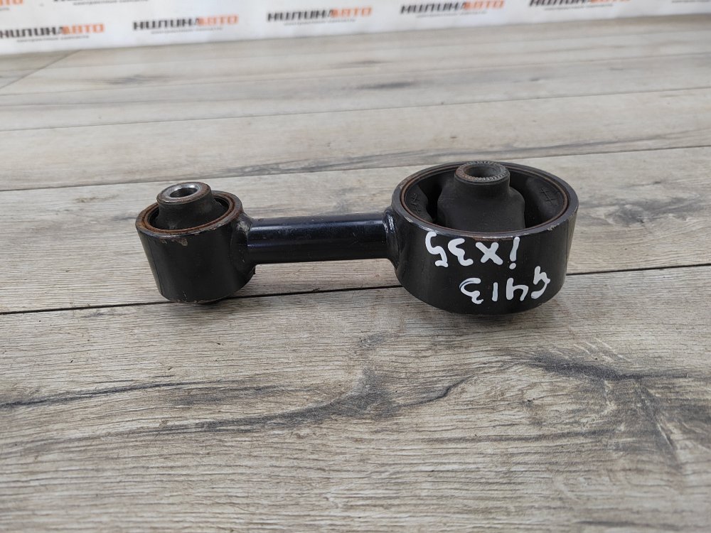 Подушка двигателя, 1000 рублей, Москва